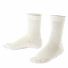 Cotton Finesse Socks - Children's