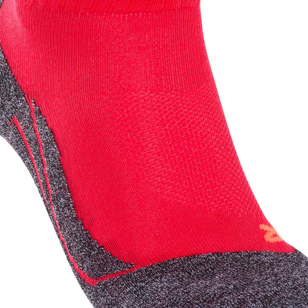 TK2 Explore  Trekking Cool Short Socks - Women's