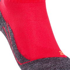 TK2 Explore  Trekking Cool Short Socks - Women's