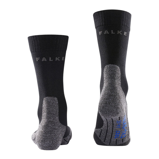 TK2 Explore Cool Trekking Socks - Men's