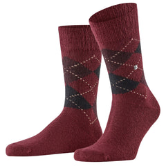 Preston Socks - Men's