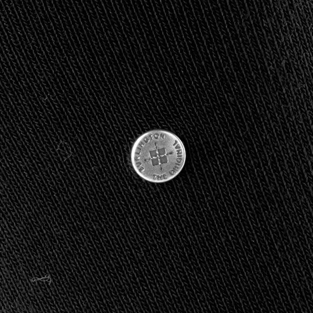 Everyday 2 Pack Socks - Men's