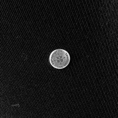 Everyday 2 Pack Socks - Men's