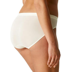 Emotion Jazz Pants - Women's