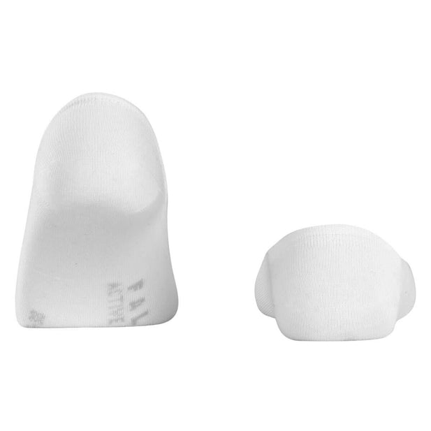 Active Breeze Invisible Socks - Women's