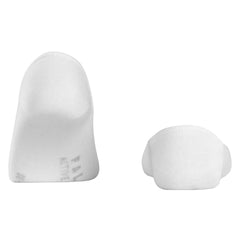 Active Breeze Invisible Socks - Women's