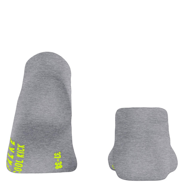 Cool Kick Sneaker Socks - Women's