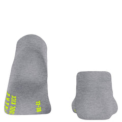 Cool Kick Sneaker Socks - Women's