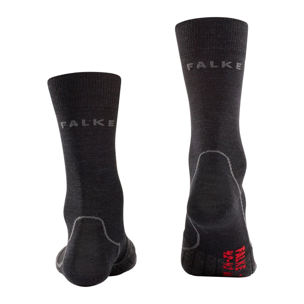 BC Warm Cycling Socks - Men's & Women's
