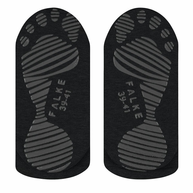 Cool Kick Non-Slip Sneaker Socks - Men & Women