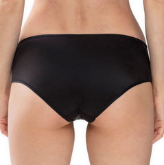 Joan Hipster Briefs - Women's