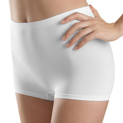 Touch Feeling Boyleg Shorts - Women's