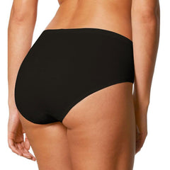 Noblesse Maxi Briefs - Women's