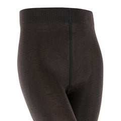 Active Warm Leggings - Children's