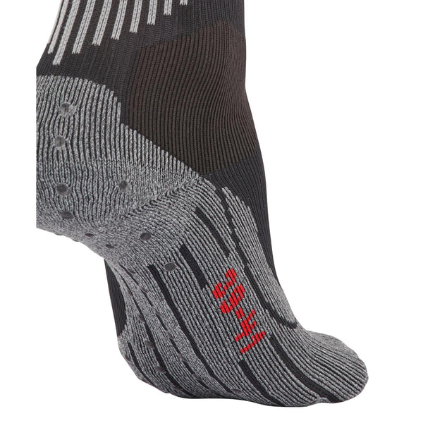 Sports Socks 4 Grip Stabilizing - Men's, Women's & Children's