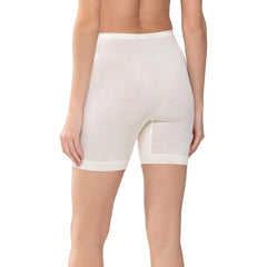 Exquisite Long Pants - Women's