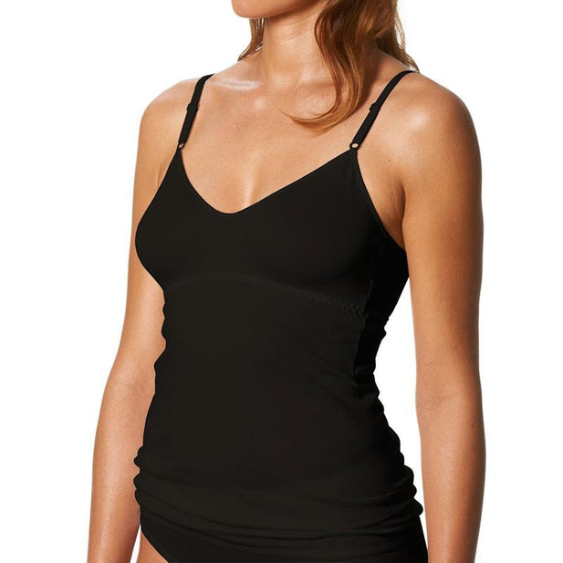 Noblesse Bra Top - Women's