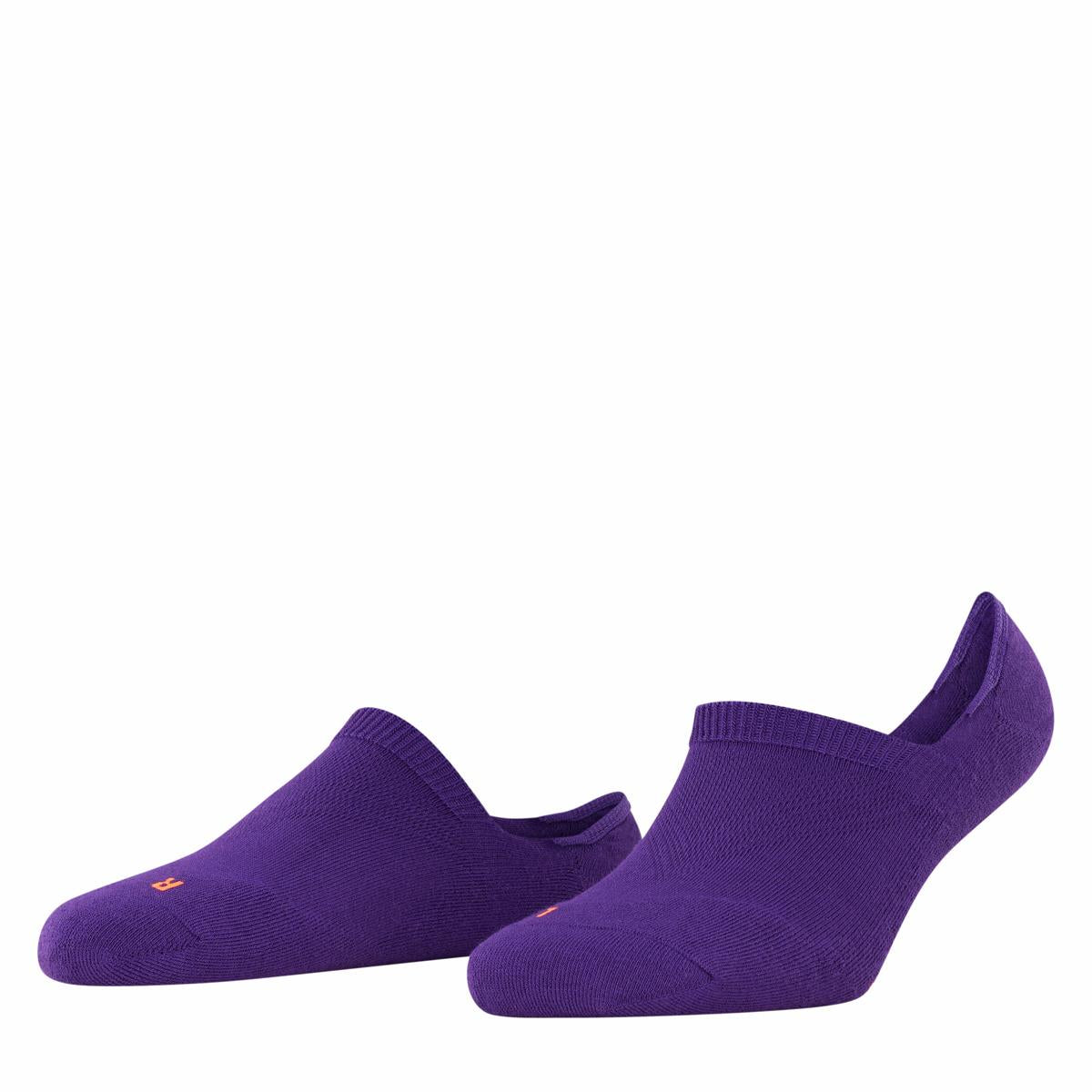 Cool Kick Invisible Socks - Women-Outlet