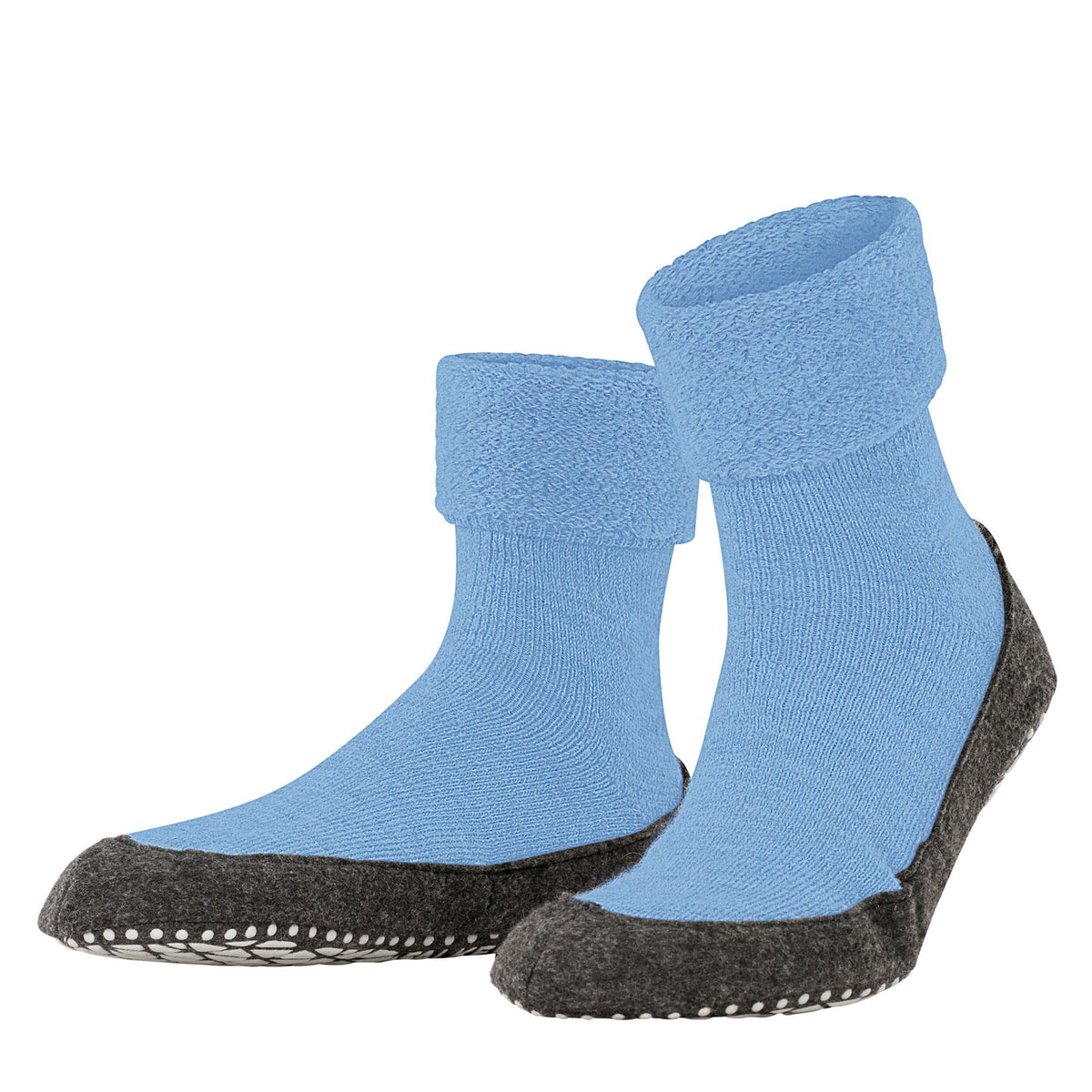 Cosyshoe Slipper Socks - Men's