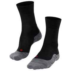 TK5 Wander Ultra Light Trekking Socks - Men's