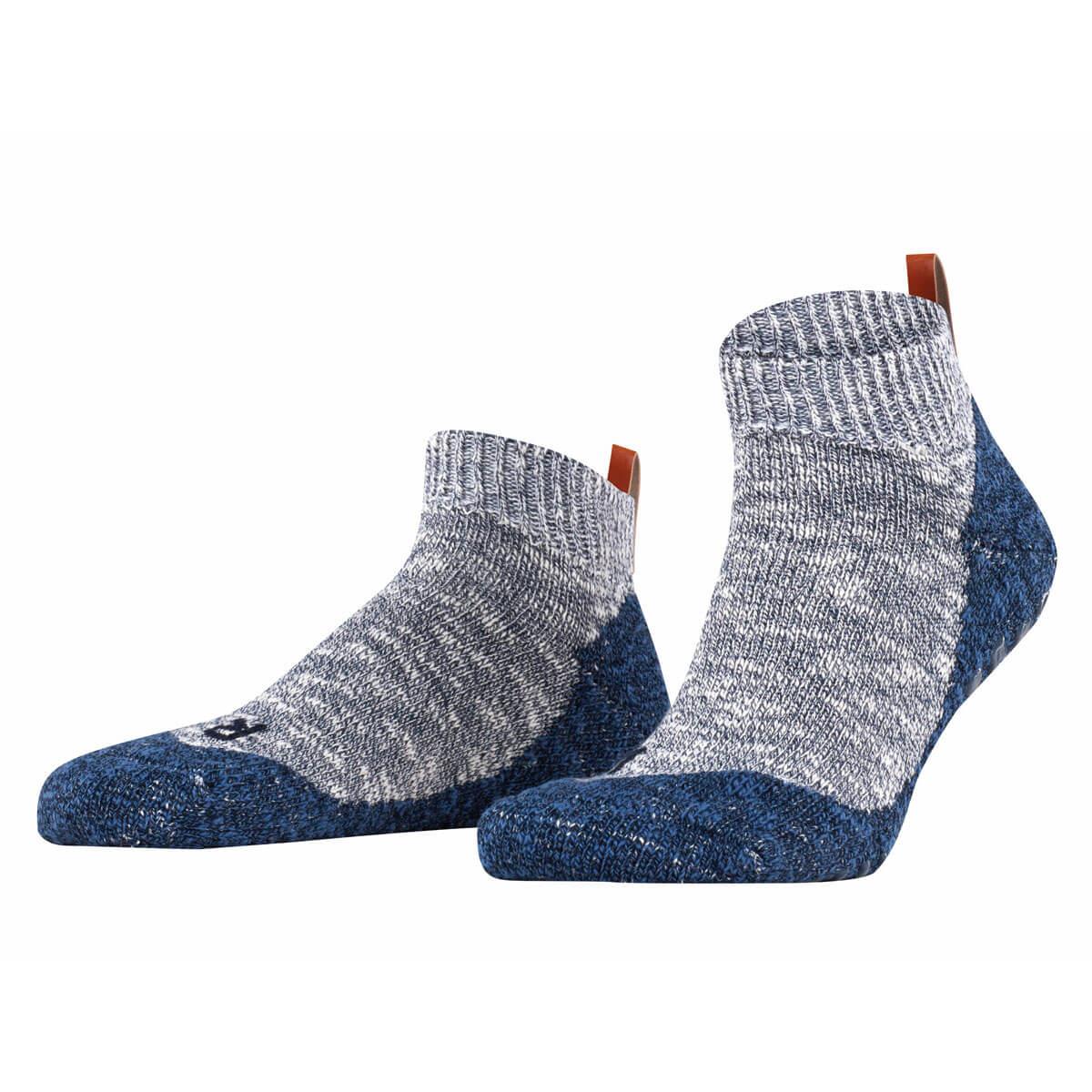 Lodge Homepads - Men's-Outlet