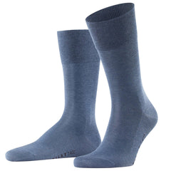 Tiago Sock - Men