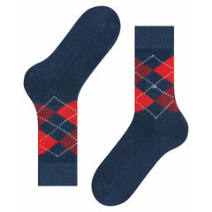 Preston Socks - Men's