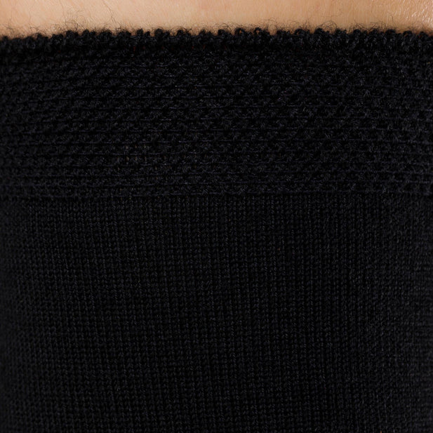 No 1 Finest Cashmere Socks - Women's