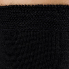 No 1 Finest Cashmere Socks - Women's