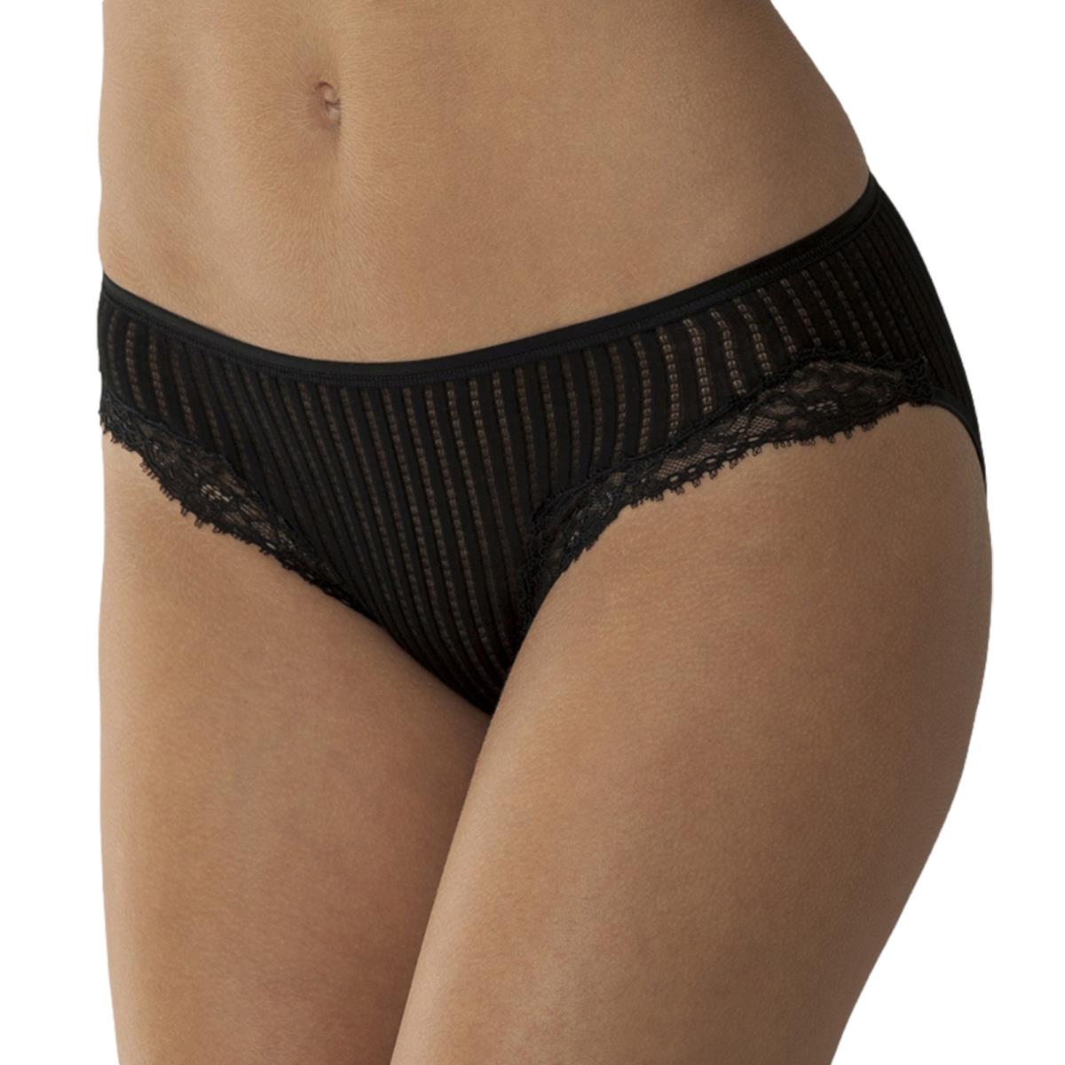 Maude Prive Slip Briefs - Women's