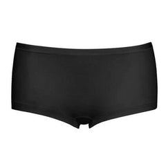 Soft Touch Hipster Briefs - Women's