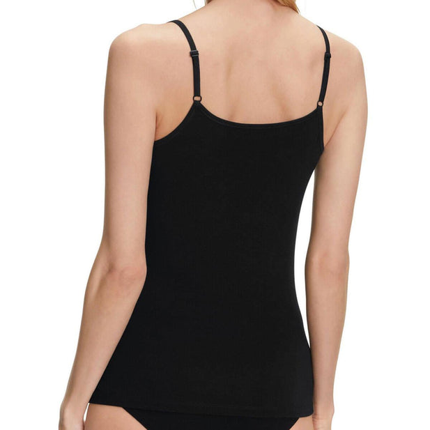 Daily Climate Control Spaghetti Top - Women's