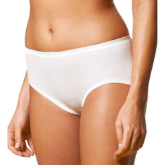 Noblesse Maxi Briefs - Women's