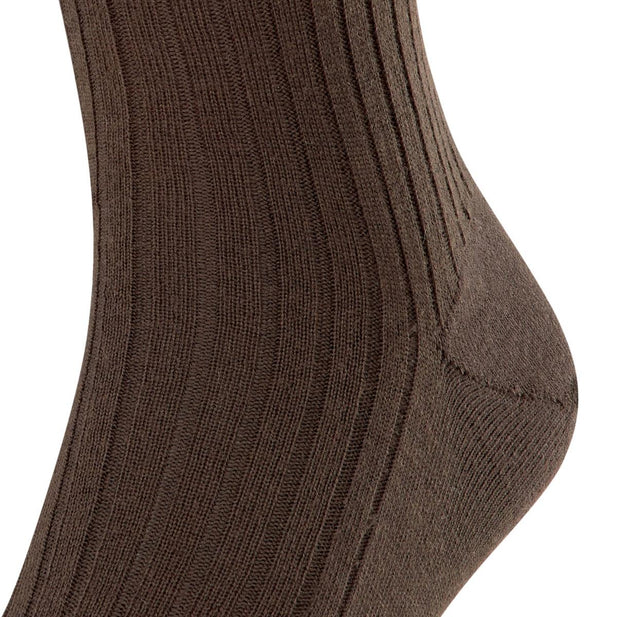 Bristol Socks - Men's
