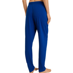 Sleep & Lounge Long Pant - Women's - Outlet