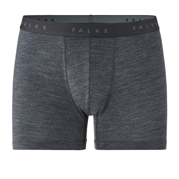 Daily ClimaWool Boxer - Men's