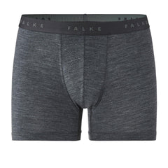 Daily ClimaWool Boxer - Men's