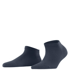 Family Sneaker Socks - Women