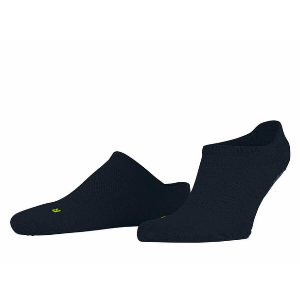 Cool Kick Non-Slip Sneaker Socks - Men & Women