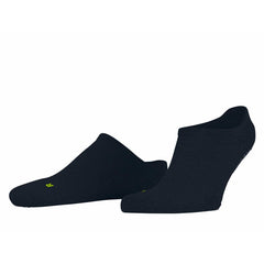 Cool Kick Non-Slip Sneaker Socks - Men & Women