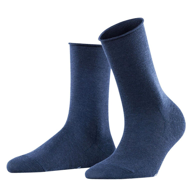 Active Breeze Sock - Women