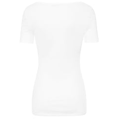 Ultralight Short Sleeve Shirt - Women