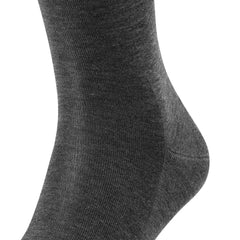 Tiago Knee High Sock - Men