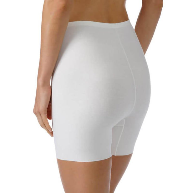 Nova Long Shaping Pants - Women's-Outlet