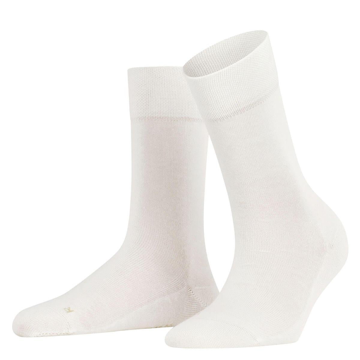 London Sensitive Sock - Women