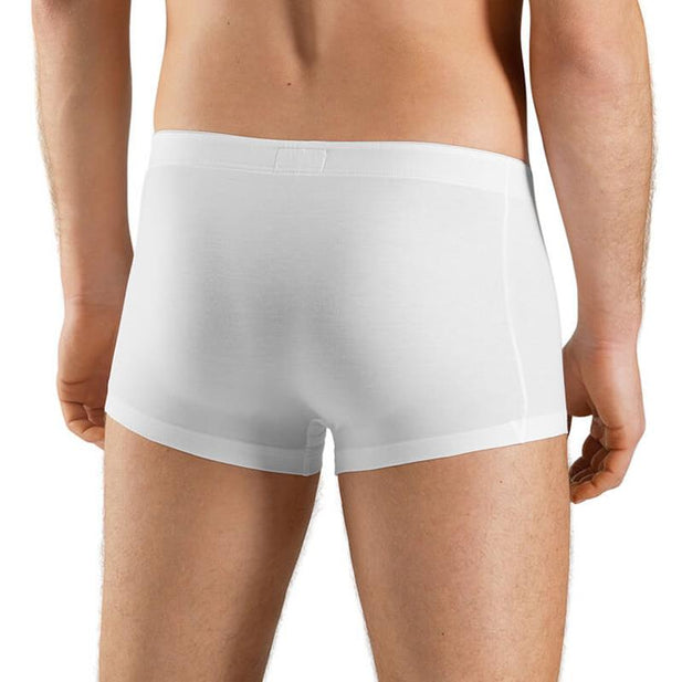 Cotton Superior Boxer Pants - Men's