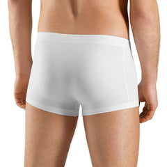Cotton Superior Boxer Pants - Men's