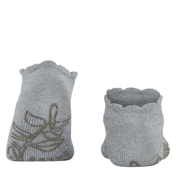 Soft Elegance House socks - Women's