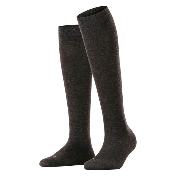 Berlin Sensitive Knee High Sock - Women