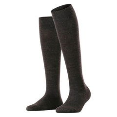 Berlin Sensitive Knee High Sock - Women